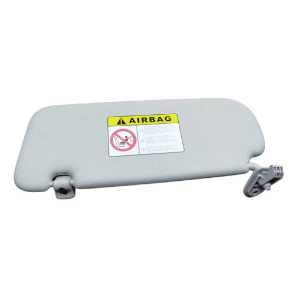 Quebra Sol Hyundai Hb20 2014 2015 2016 Lado Direito