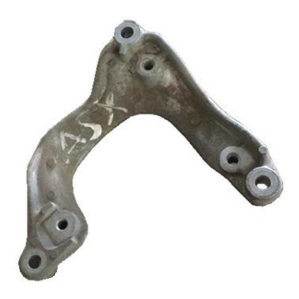 Suporte Compressor Mitsubishi Asx 2012