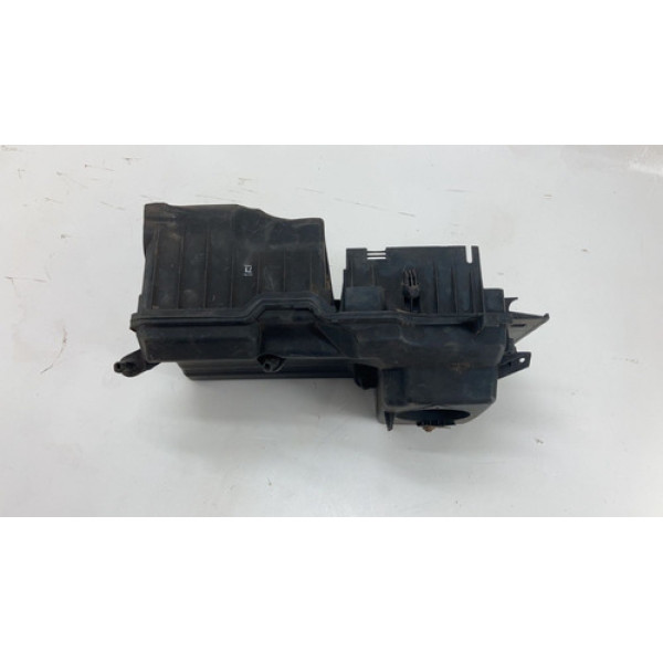 Caixa Filtro De Ar Volvo C30 2.5t 2008 A 2010 Com Detalhe