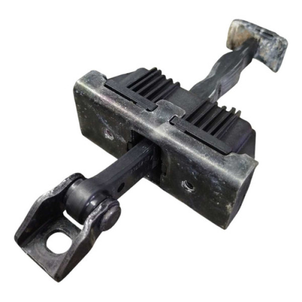 Limitador Porta Dianteira Direita Range Rover Vogue 2008