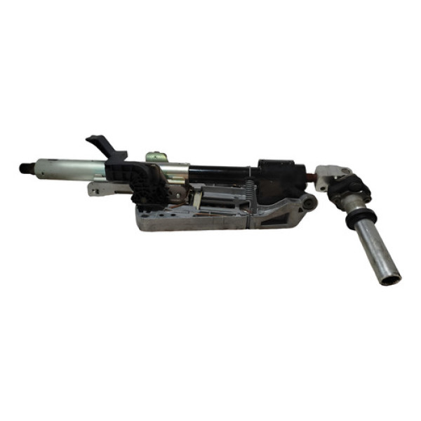 Coluna Direção Mercedes C180 C200 2011 2012 2013