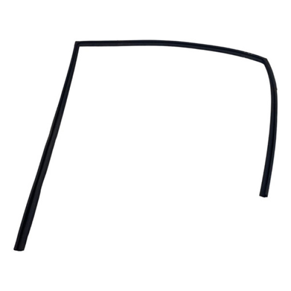 Borracha Guarnição Porta Dianteira Direita Sportage 2007