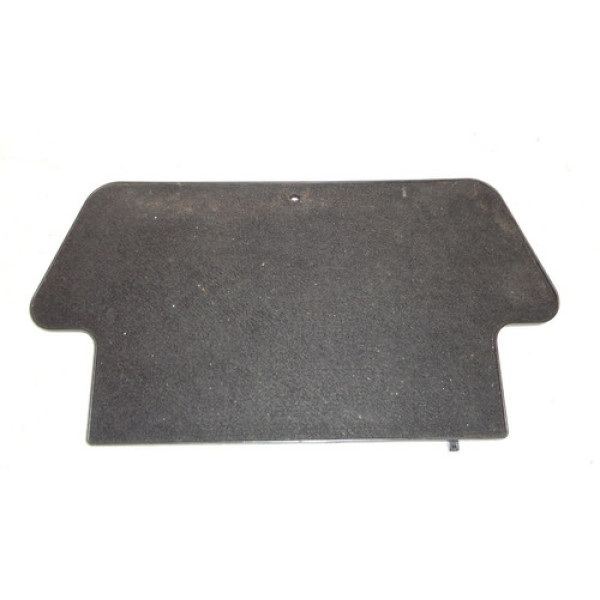 Tampa Caixa Ferramentas Citroen Gran C4 09 300080265