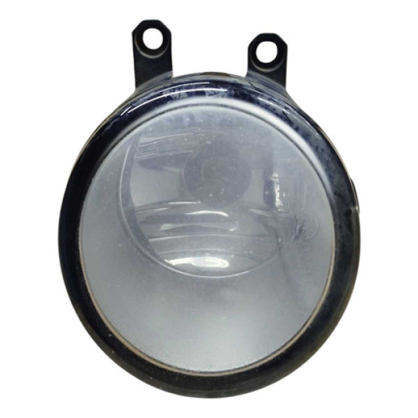 Farol Milha Toyota Corolla Direito 2009 2010 2011 2012 2013