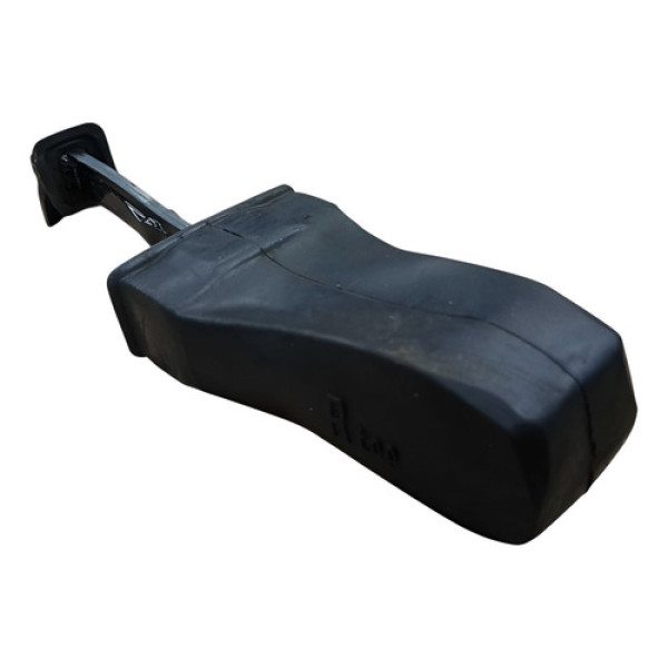 Limitador Porta Traseira Jetta 2011 2012 2013 2014 2015 2016