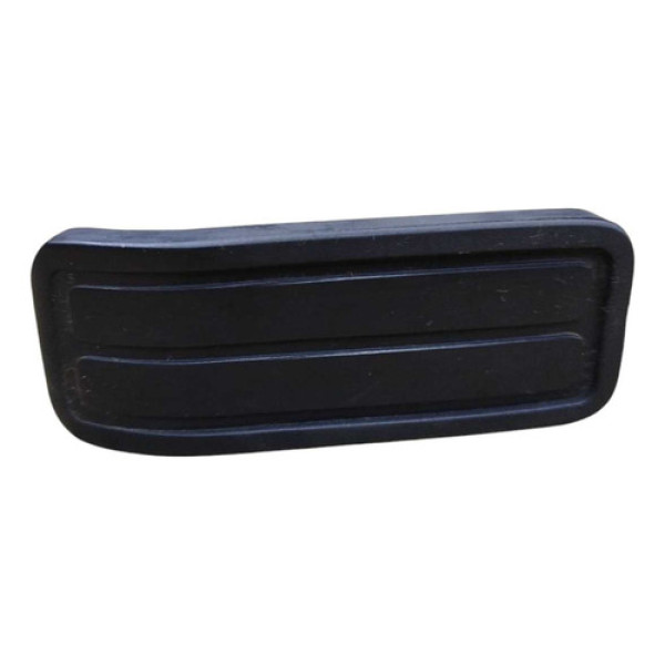 Capa Pedal Acelerador Volkswagen Gol 1999 2005