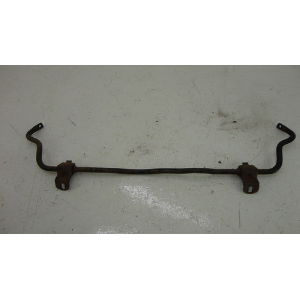 Barra Estabilizadora Citroen C3 2014