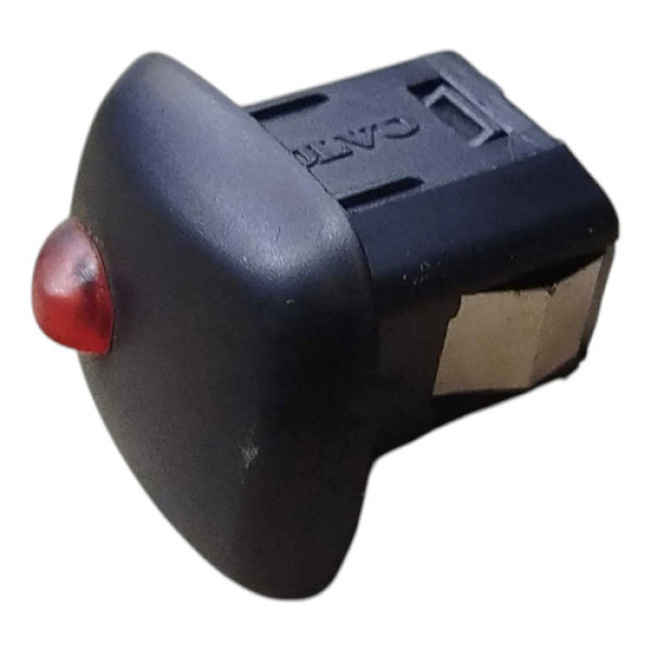 Sensor Crepúscular Painel Volvo Xc60 T6 2009 2010 2011 2012