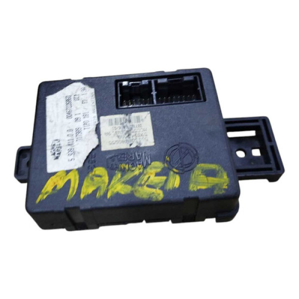 Modulo Rele Ignição Fiat Marea 1999 2000 2001 2002 2003