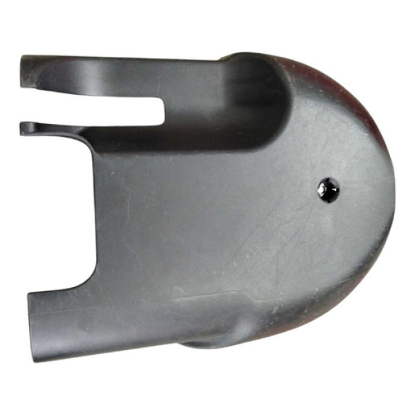 Acabamento Inferior Coluna Direção Subaru Impreza 2010