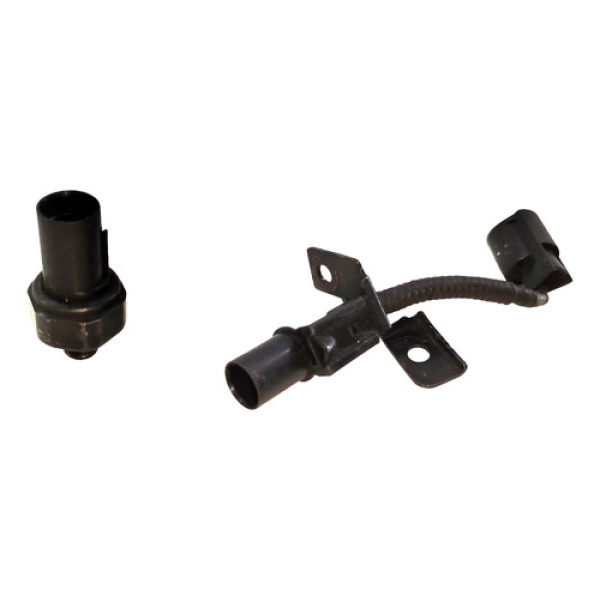 Sensor Oleo Hyundai Hr 2.5 16v 2013 2014 2015 2016 2017 2018