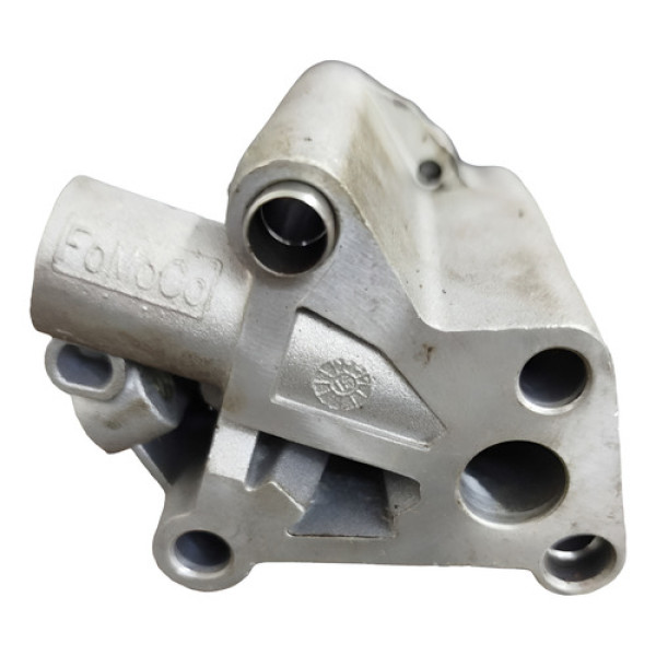 Bomba Oleo Ford Focus 2.0 2014 2015 2016