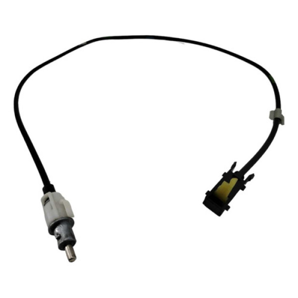 Cabo Comutador Ignição Mercedes Clc 200 2008 2009 2010