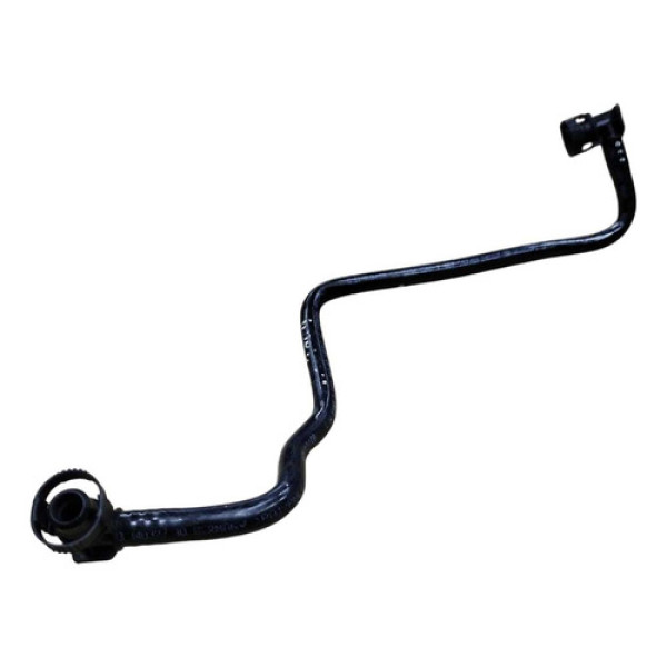 Mangueira Canister X6 2009 2010 Biturbo