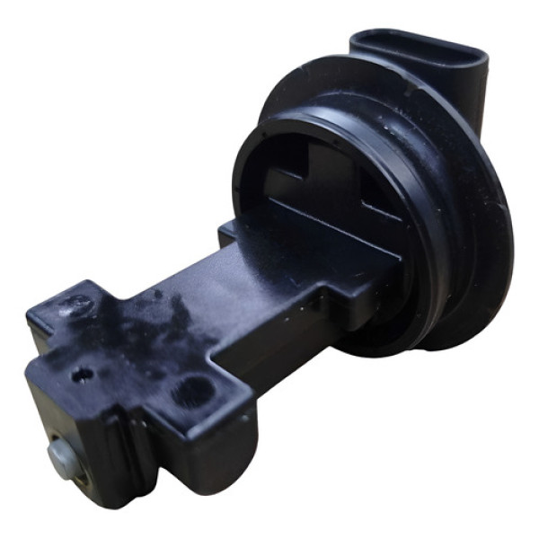 Sensor Fase Comando Journey 3.6 V6 2011 2012 2013 2014 2015