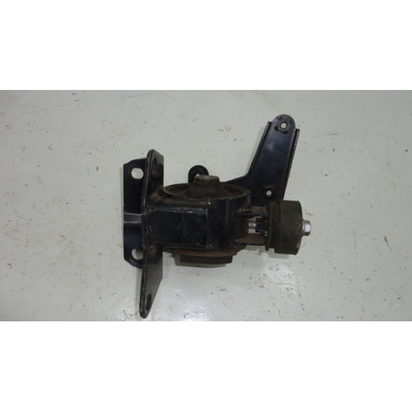 Coxim Motor Esquerdo Toyota Corolla 2009 A 2013 1237221070