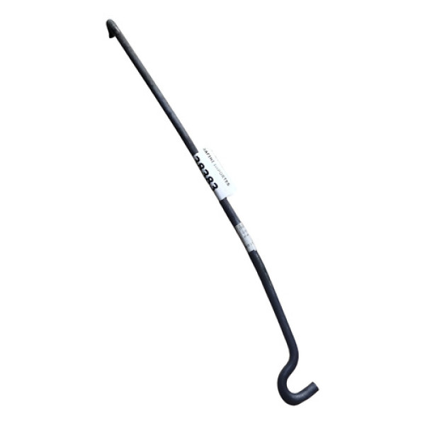 Vareta Capo Gm Celta 2007 2008 2009 2010 2011 2012 2013 2014