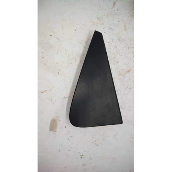 Triângulo Externo Porta Traseira Direita Suzuki Sx4 2012