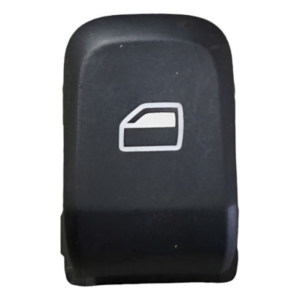 Botão Vidro Eletrico Audi A3 Sedan 2013 2014 2015 2016 2017