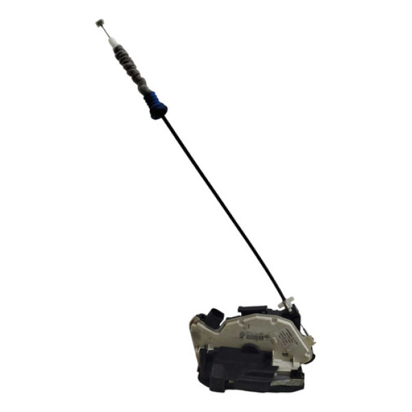 Fechadura Porta Dianteira Direita Volkswagen Up 2016 2018