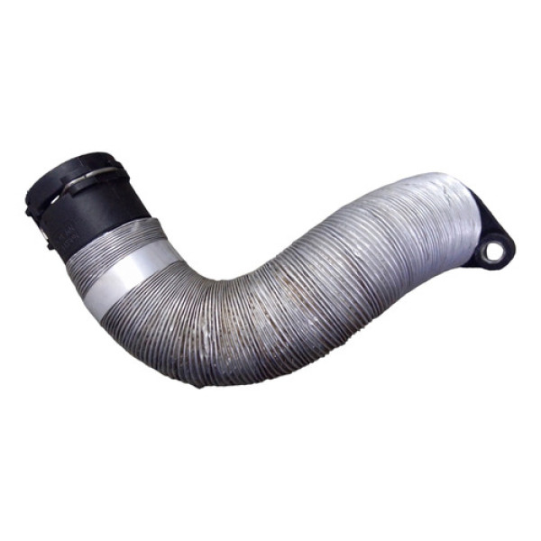 Mangueira Cano Tubo Saída Água Motor Bmw 320 X1 318 2010 11