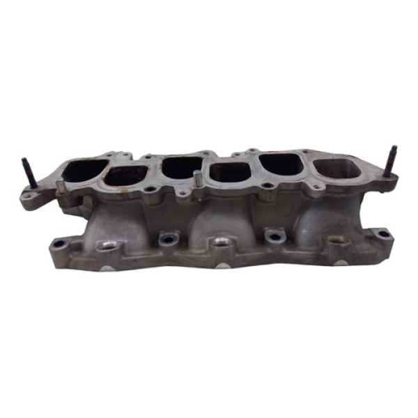 Base Coletor Admissão Hyundai Azera 3.3 V6 265 Cv 2011
