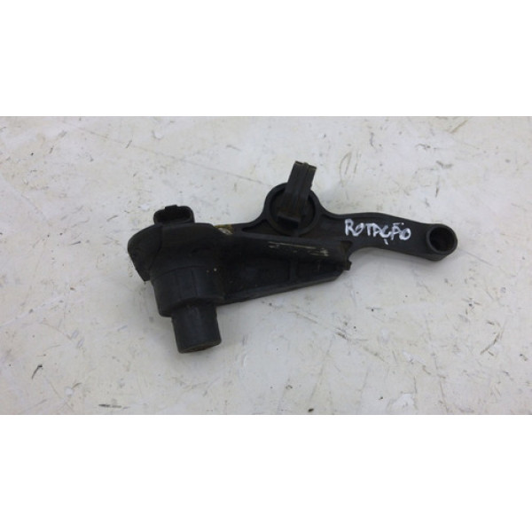 Sensor De Rotação Peugeot 206 1.4 9639999880