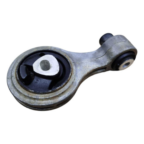 Coxim Inferior Cambio Uno Vivace 1.0 2012 2013 2014 Evo