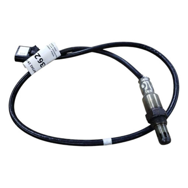 Sonda Lambda Pos Catalisador A3 1.4 2015 2017 04e906262er