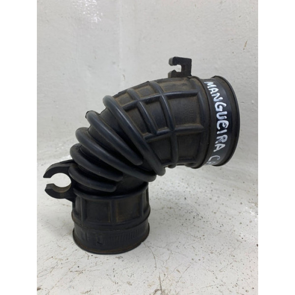 Mangueira Caixa Ar Suzuki Sx4 2012