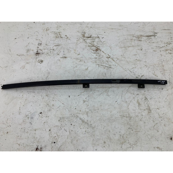 Guia Vidro Porta Traseira Direita Zafira 2012