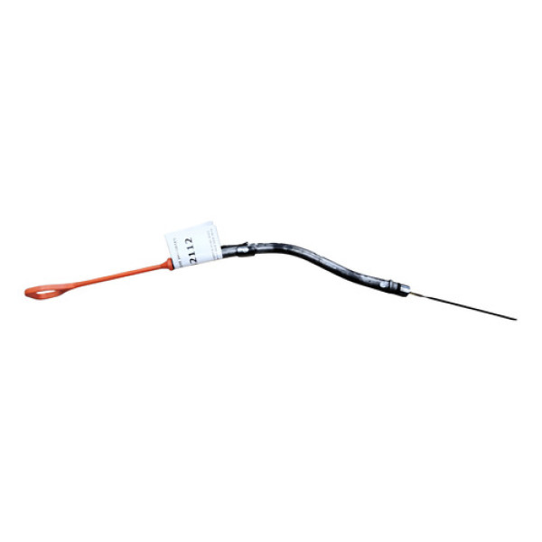 Tubo Vareta Nivel Oleo Motor Fit 2008 2009 2010