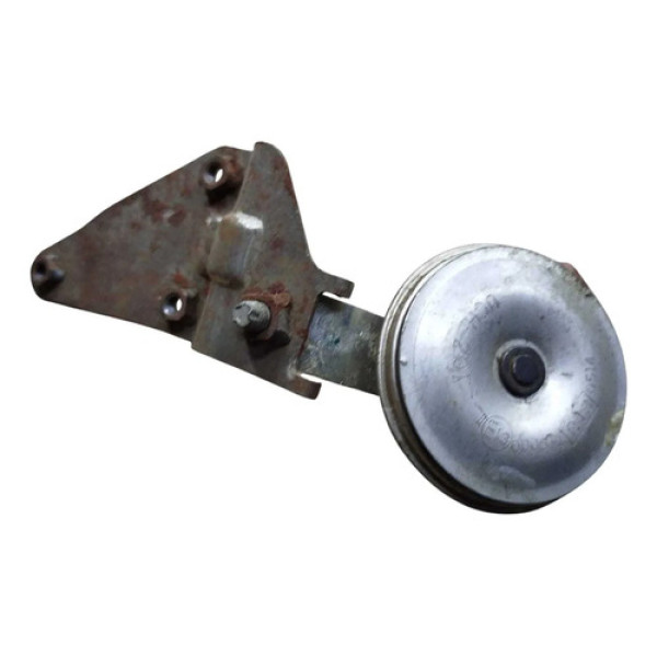 Buzina Honda Civic G10 Touring 2017 2018 2019 2020