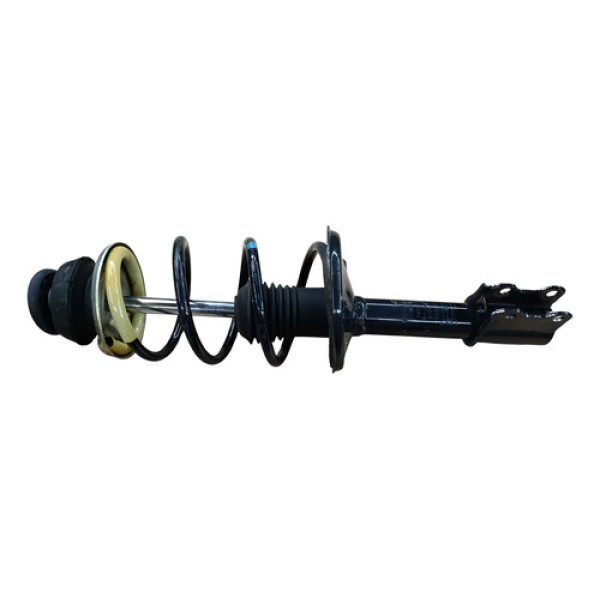 Amortecedor Dianteiro Sandero Logan 2010 2011 2012 2013 2014