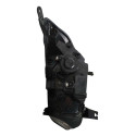 Farol Direito Gm S10 Trailblazer 2016 2017 Com Detalhe Direito/passageiro