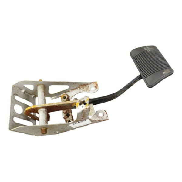 Pedal Freio Automatico Chrysler Pt Cruiser 2.4 2005 