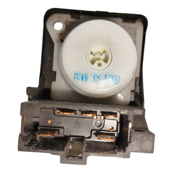 Comutador Partida Honda New Civic 1.8 2007 2008 2009 2010 11
