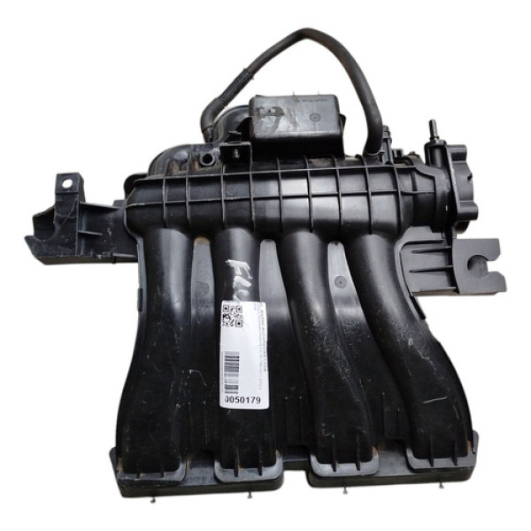 Coletor Admissão Fluence 2.0 16v Flex 2011 2012 A 2018