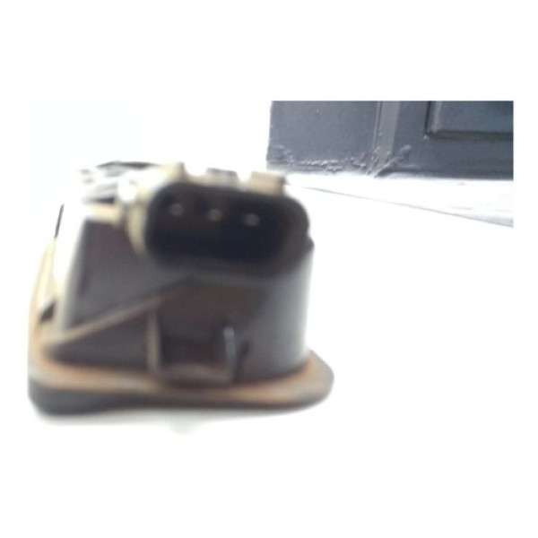 Maçaneta Tampa Traseira Honda Civic 18 G10 17346000