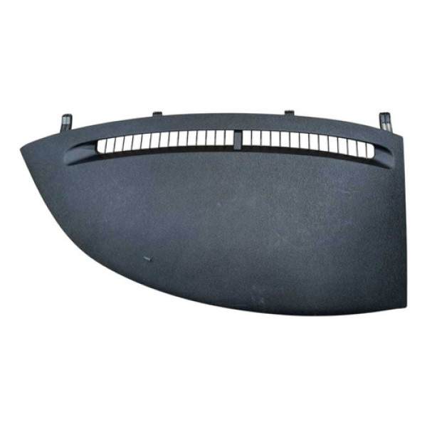 Acabamento Superior Painel Etios 2015 2016 2017 Esquerdo Preto Painel