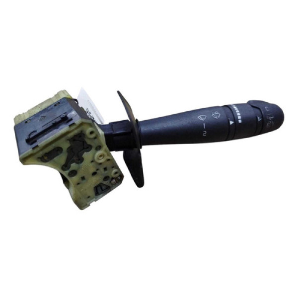 Chave Limpador Parabrisa Renault Megane 1998 1999