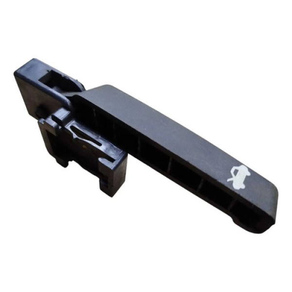 Alavanca Abertura Capo Onix Prisma 2013 2014 2015 2016