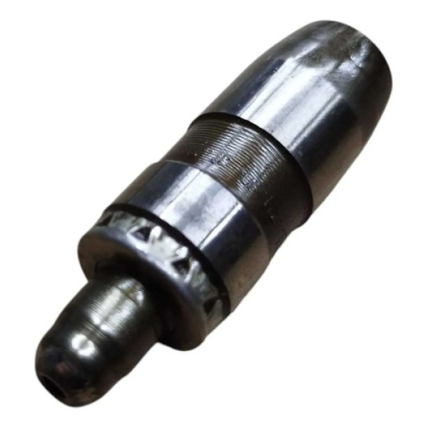 Tucho Hidraulico Ford Fusion 3.0 V6 2009 2010 2011 2012