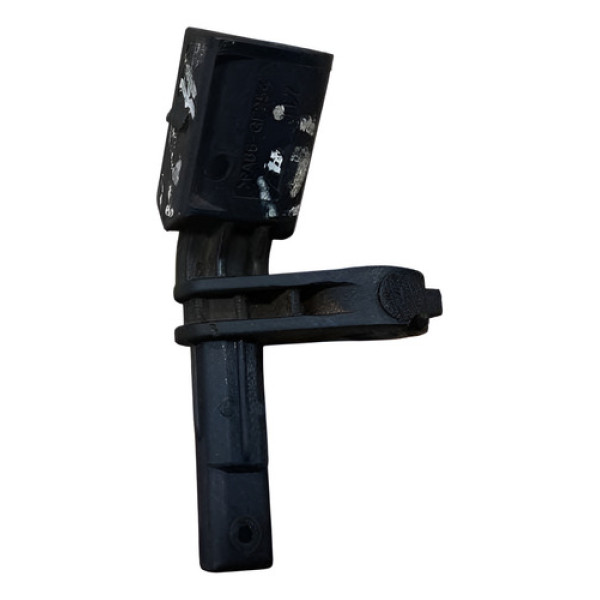 Sensor Abs Dianteiro Direito Jetta Tsi 2011 2012