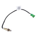 Sonda Lambda Citroen C3 Peugeot 206 1.4 2007 2010 Detalhe