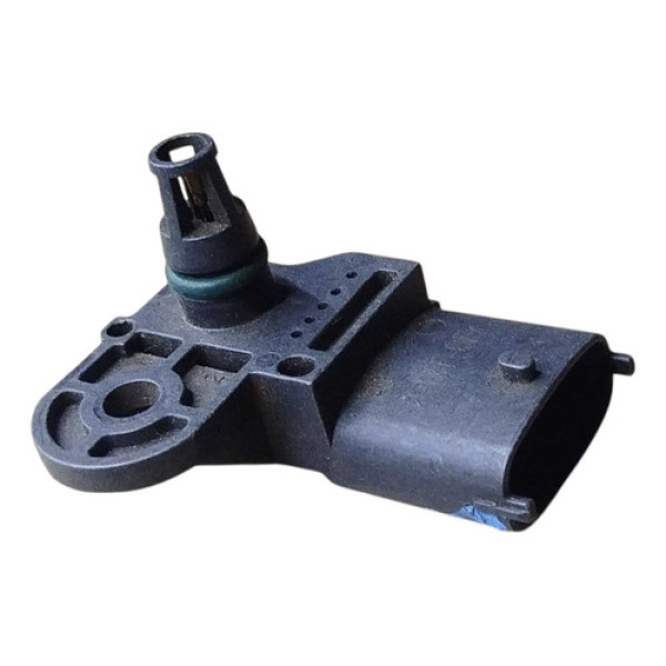 Sensor Map Chevrolet Prisma Celta 1.0 8v 2011 2012 2013 2014