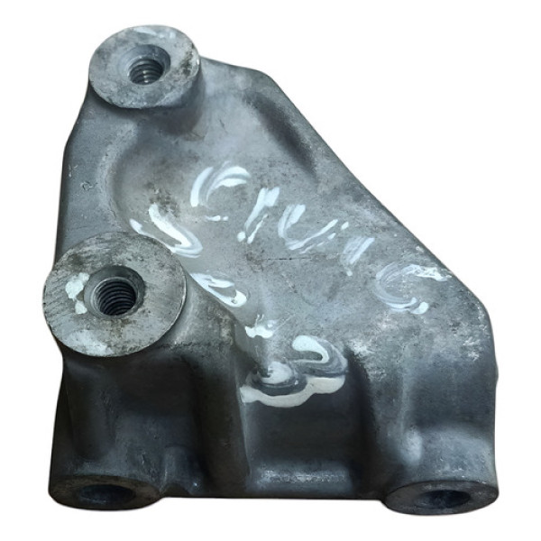 Suporte Alternador Civic 2013 2014
