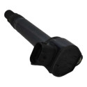 Bobina Ignição Mitsubishi Lancer 2.0 16v 2014 2015 2016