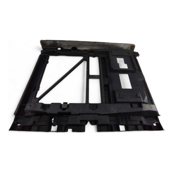 Painel Frontal C3 Air Cross 1.6 2012 2013 2014 215 Detalhe