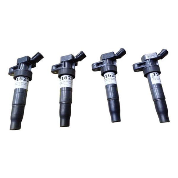 Bobina Ignição Santa Fe Sportage Ix35 2.0 2010 2011 2012